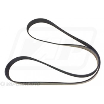 VPE6193 - Fan belt